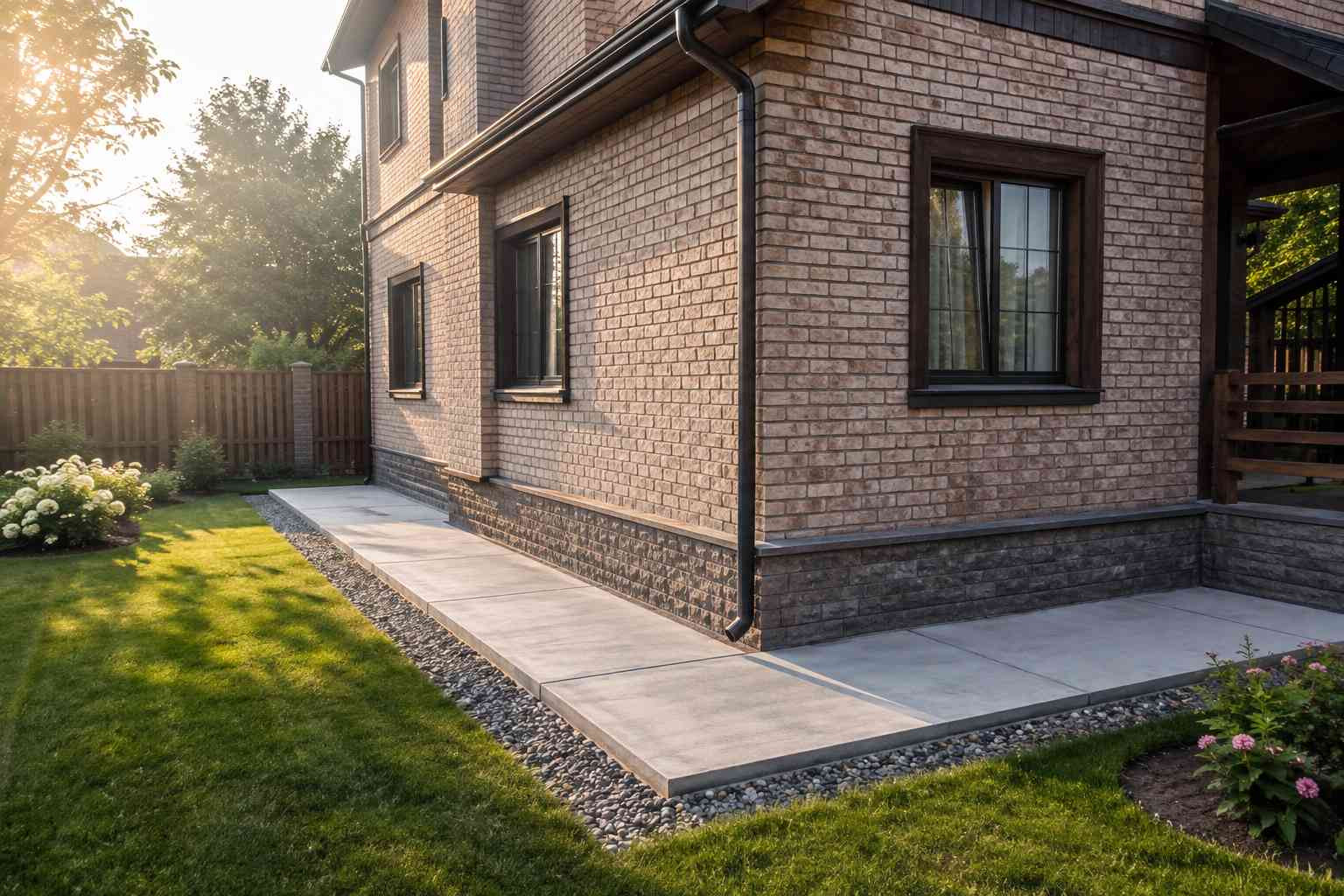 https://ivanovo.blago-s.ru/storage/app/uploads/public/6a7/ebb/0d9/6a7ebb0d9cd6c214073018.jpg
