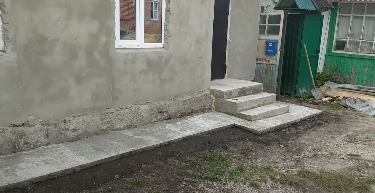 https://ivanovo.blago-s.ru/storage/app/uploads/public/646/323/22a/64632322a1328480639994.png