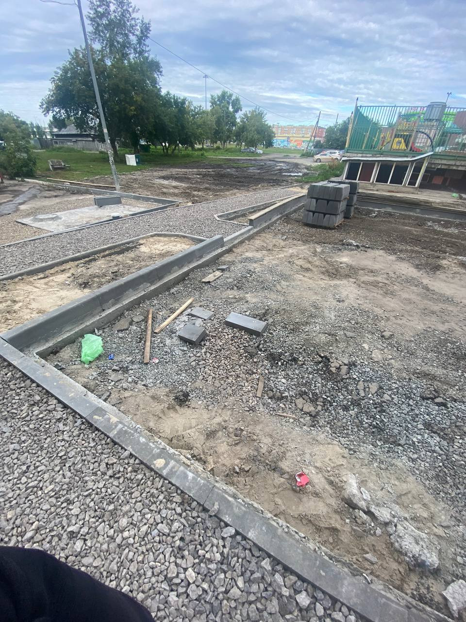 https://ivanovo.blago-s.ru/storage/app/uploads/public/68b/fa5/38d/68bfa538db1fe954760576.jpeg