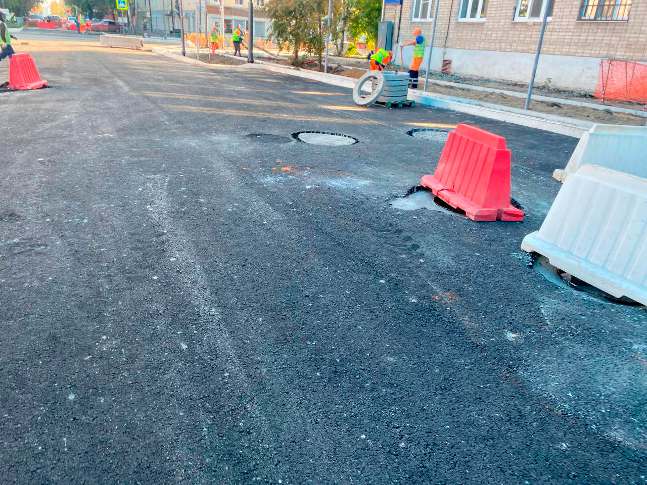 https://ivanovo.blago-s.ru/storage/app/uploads/public/68b/fb8/17d/68bfb817d3178192378949.jpg