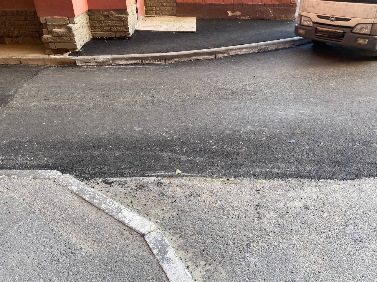 https://ivanovo.blago-s.ru/storage/app/uploads/public/670/ce5/ecd/670ce5ecd9ef6672600759.jpg
