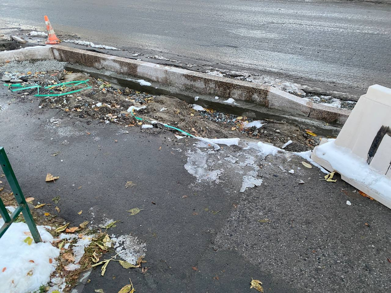https://ivanovo.blago-s.ru/storage/app/uploads/public/68b/fc4/24f/68bfc424f34b3664104994.jpeg
