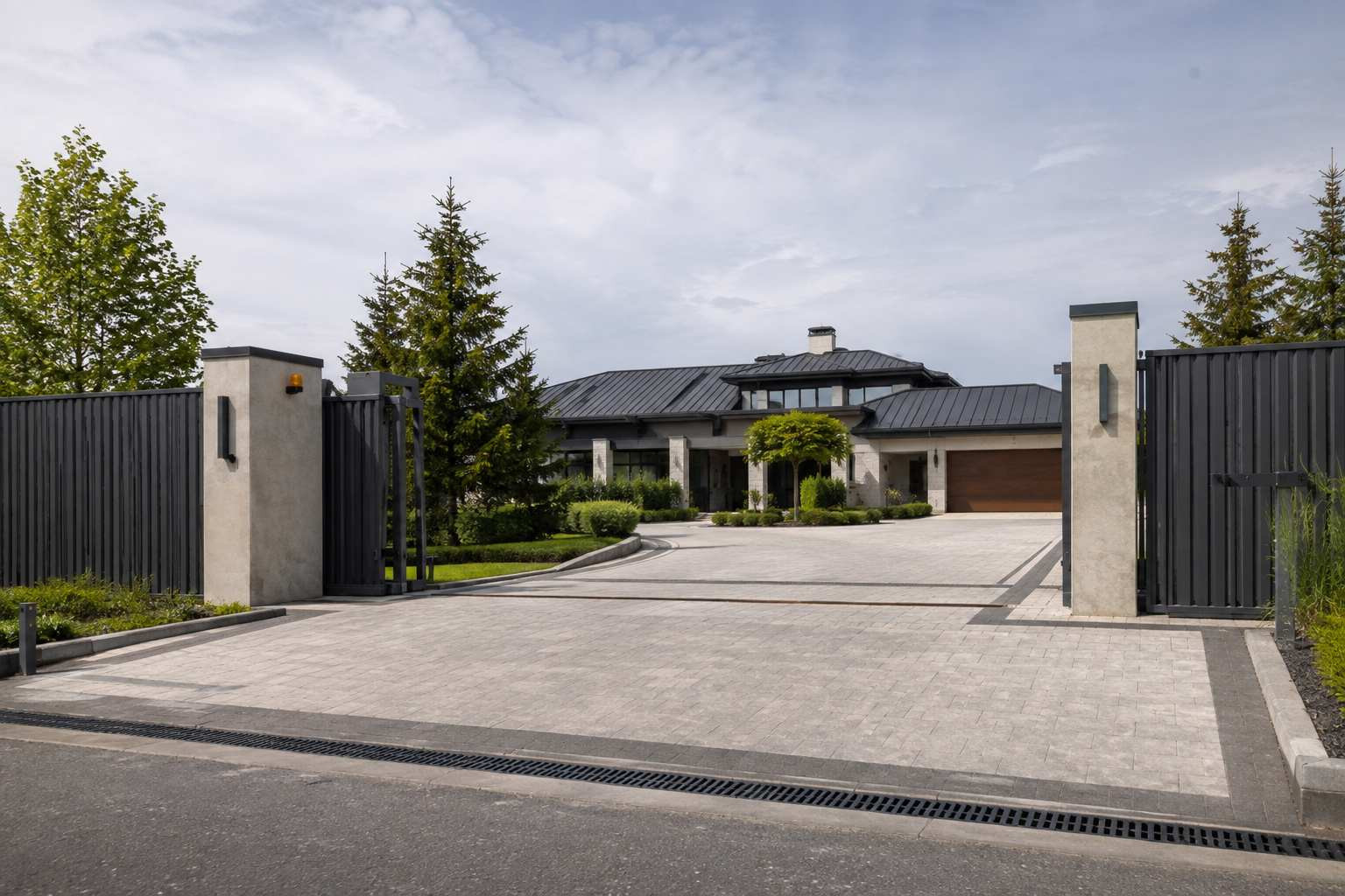 https://ivanovo.blago-s.ru/storage/app/uploads/public/6a7/eb9/6f9/6a7eb96f97933639572297.jpg
