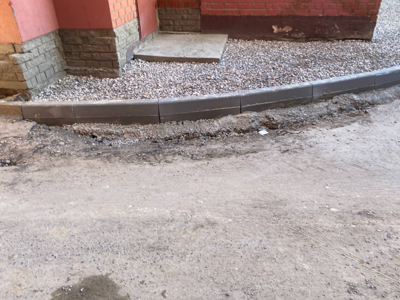 https://ivanovo.blago-s.ru/storage/app/uploads/public/670/ce5/ea7/670ce5ea7a163342526870.jpeg