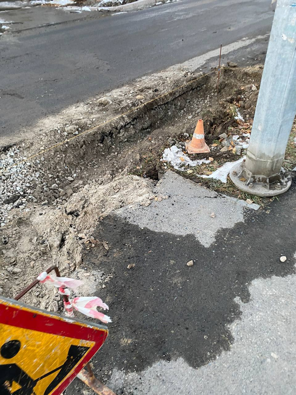 https://ivanovo.blago-s.ru/storage/app/uploads/public/68b/fc4/256/68bfc42564cbb945299894.jpeg